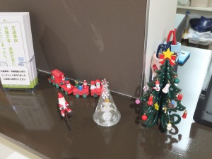 DSCF3672