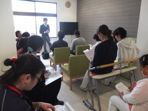 DSCF3804
