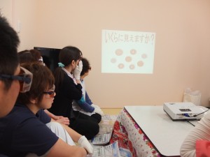 DSCF3806