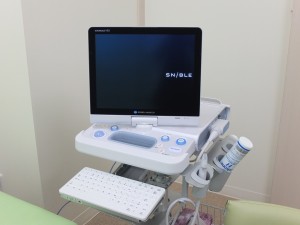 スナイブル