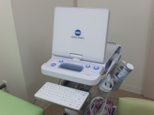 DSCF4105